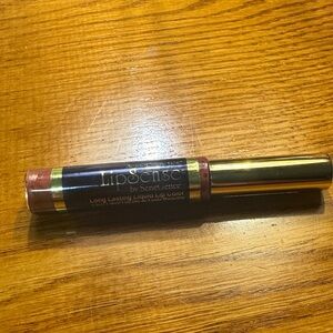 LipSense Bold Lip Color in Precious Topaz